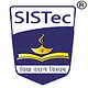 sist logo_.webp